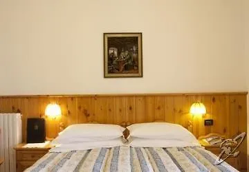 Otel Bellaria - 3*