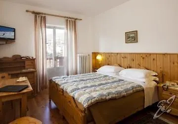 Otel Bellaria -