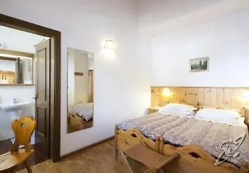 Bellaria -