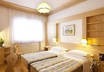 Bellaria - Otel