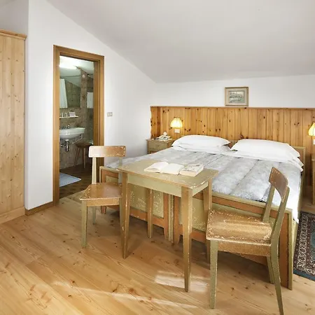 Otel Bellaria - 3*