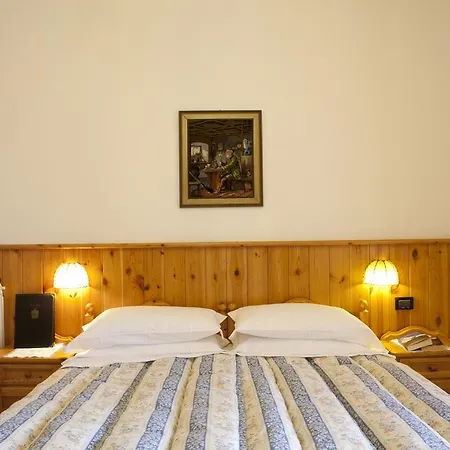 Bellaria - 3*