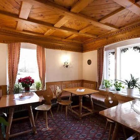 Bellaria - 3* Cortina dʼAmpezzo