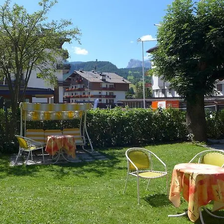 Bellaria -