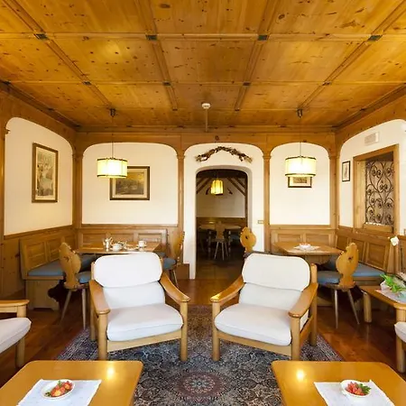 Bellaria - Otel