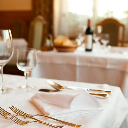 Bellaria -