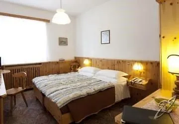 Otel Bellaria - 3*