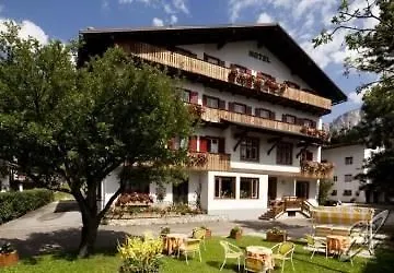 Otel Bellaria -