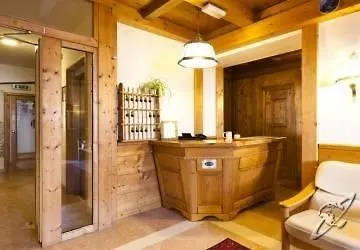 Otel Bellaria - 3*