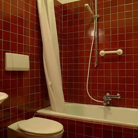 Bellaria -